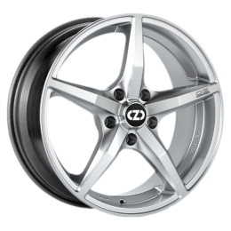 Диск OZ Racing Canova