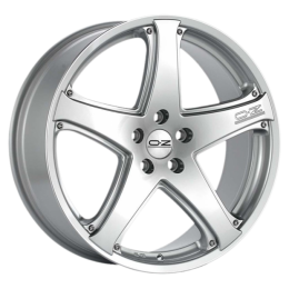 Диск OZ Racing Canyon ST