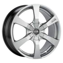 Диск OZ Racing Caravaggio