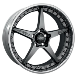 Диск OZ Racing Crono III