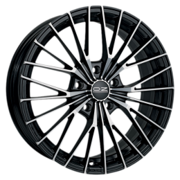Диск OZ Racing Ego