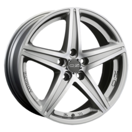 Диск OZ Racing Energy