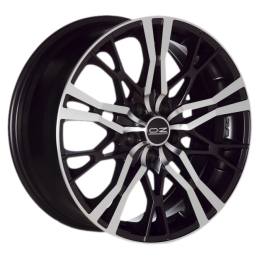 Диск OZ Racing Force