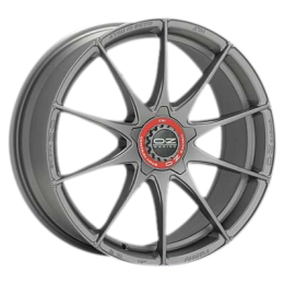 Диск OZ Racing Formula HLT