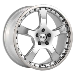 Диск OZ Racing Giotto III