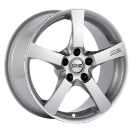 Диск OZ Racing Hydra