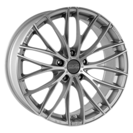 Диск OZ Racing Italia 150