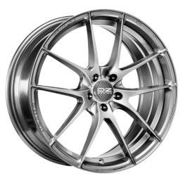 Диск OZ Racing Leggera HLT