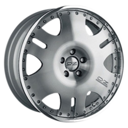 Диск OZ Racing Leonardo III