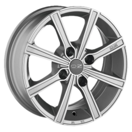 Диск OZ Racing Lounge