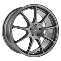 Диск OZ Racing Omnia