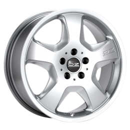 Диск OZ Racing Opera Evo