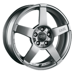 Диск OZ Racing Record