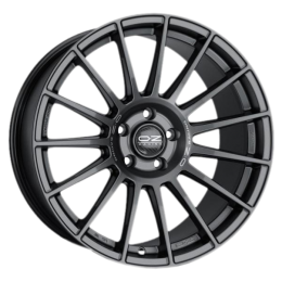 Диск OZ Racing Superturismo