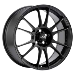 Диск OZ Racing Ultraleggera