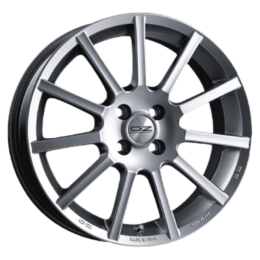 Диск OZ Racing Universe