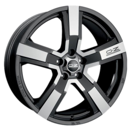 Диск OZ Racing Versilia