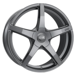 Диск OZ Racing Vittoria