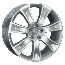 Диск Replica Replay Acura AC2