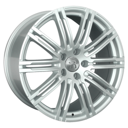 Диск Replica Replay Audi A101