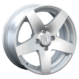 Диск Replica Replay Audi A104