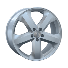 Диск Replica Replay Audi A106