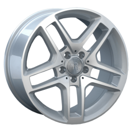 Диск Replica Replay Audi A109