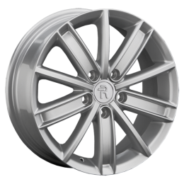 Диск Replica Replay Audi A112