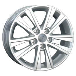 Диск Replica Replay Audi A113