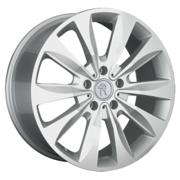 Диск Replica Replay Audi A114