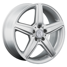 Диск Replica Replay Audi A115