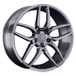 Диск Replica Replay Audi A124