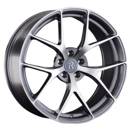 Диск Replica Replay Audi A125