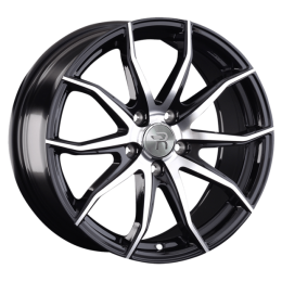 Диск Replica Replay Audi A127