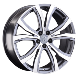 Диск Replica Replay Audi A133