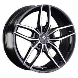 Диск Replica Replay Audi A140