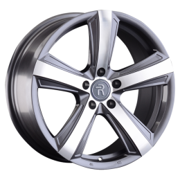 Диск Replica Replay Audi A143