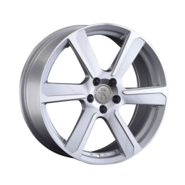 Диск Replica Replay Audi A149