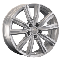 Диск Replica Replay Audi A150