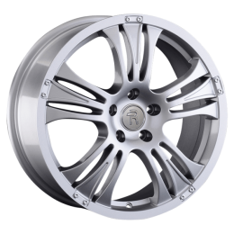 Диск Replica Replay Audi A152