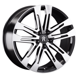 Диск Replica Replay Audi A159