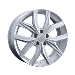 Диск Replica Replay Audi A161