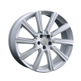 Диск Replica Replay Audi A172