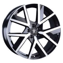 Диск Replica Replay Audi A175