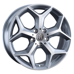 Диск Replica Replay Audi A179