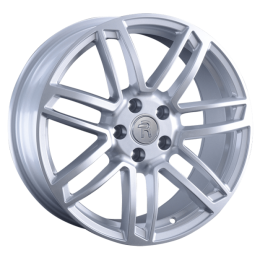 Диск Replica Replay Audi A186