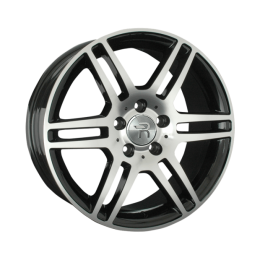 Диск Replica Replay Audi A192