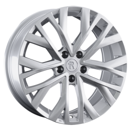 Диск Replica Replay Audi A208