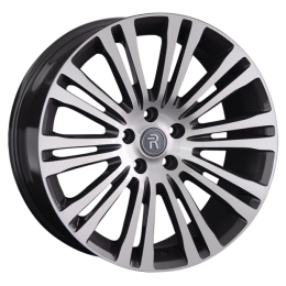 Диск Replica Replay Audi A213