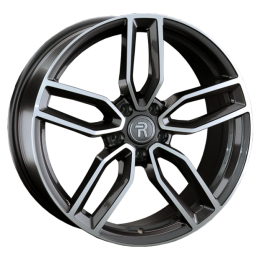 Диск Replica Replay Audi A217